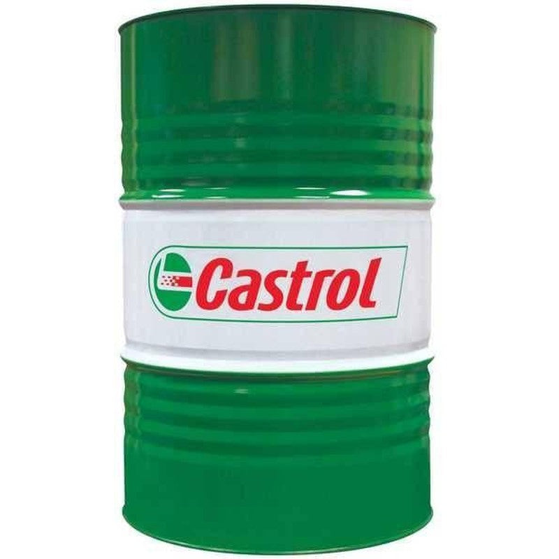 Ulei hidraulic CASTROL Hyspin ZZ 46 208L - 14DFCE
