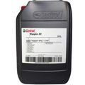 Ulei hidraulic CASTROL Hyspin ZZ 46 20L - 14FAF8