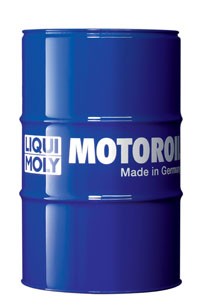 Ulei hidraulic HVLP 68 (8634 ) 200L 8634-AM