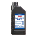 Ulei hidraulic Liqui Moly HLP 22 (Cantitate: 1 l) 6954-AM