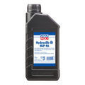 Ulei hidraulic Liqui Moly HLP 46 (Cantitate: 60 l) 1111-AM