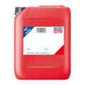 Ulei hidraulic Liqui Moly HVLP 46 (Cantitate: 205 l) 4713-AM