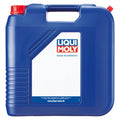 Ulei hidraulic Liqui Moly HVLPD 46 (Cantitate: 20 l) 6950-AM