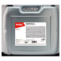 ULEI INDUSTRIAL ROWE HIGHTEC VDL 46 20L - 45006020099