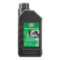 Ulei Liqui Moly pentru fierăstraie 100 (Cantitate: 60 l) 1191-AM