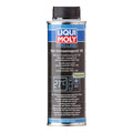 Ulei Liqui Moly pentru instalaţiea de climatizare PAG 100 4089-AM