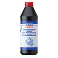 Ulei Liqui Moly pentru platforma ridicatoare 1097-AM