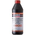 Ulei Liqui Moly pentru sistemul hidraulic central 2200 3664-AM