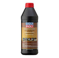 Ulei Liqui Moly pentru sistemul hidraulic central (Cantitate: 1 l) 20468-AM