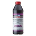 Ulei Liqui Moly pentru sistemul hidraulic centralizat 2500 3667-AM
