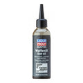 Ulei Liqui Moly pentru ungere arme 24391-AM