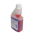 Ulei Liqui Moly semisintetic universal 2T 250 ml - 1051