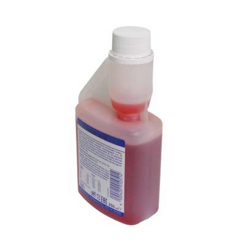Ulei Liqui Moly semisintetic universal 2T 250 ml - 1051