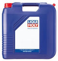 Ulei Liqui Moly tractor Stou 10W-40 (Cantitate: 60 l) 4703-AM