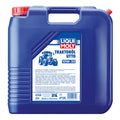 Ulei Liqui Moly tractor UTTO 10W-30 (Cantitate: 20 l) 4749-AM