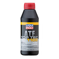 Ulei Liqui Moly transmisie automată Top Tec ATF 1100 (Cantitate: 500 ml) 3650-AM