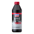 Ulei Liqui Moly transmisie automată Top Tec ATF 1300 (Cantitate: 1 l) 3691-AM