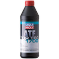 Ulei Liqui Moly transmisie automată Top Tec ATF 1700 (Cantitate: 20 l) 3695-AM