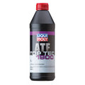 Ulei Liqui Moly transmisie automata Top Tec ATF 1900 (Cantitate: 1 l) 3648-AM