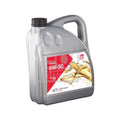 Ulei motor 5W-30 5L - 32943