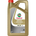 Ulei motor camion Castrol Vecton Long Drain SLD5 5W20 5L - 161A43