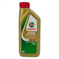 Ulei motor Castrol Edge Prof. Longlife III 0W30 1L - 15CF8D