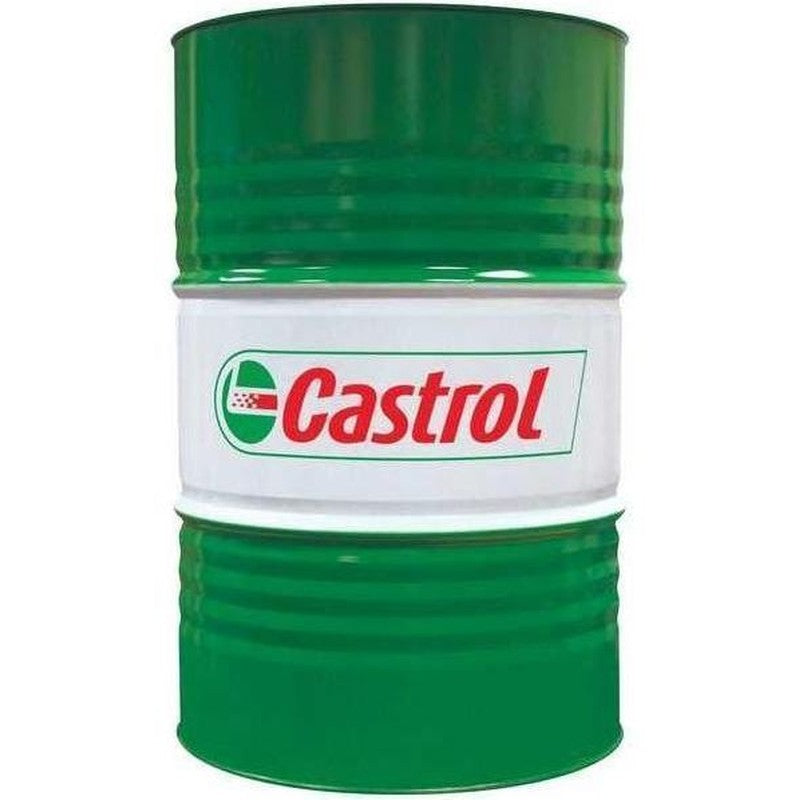 Ulei motor Castrol Edge Professional LL-III 5W30 208L - 157EC0