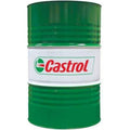 Ulei motor Castrol Edge Turbo Diesel 5W40 208L - 1535B0