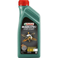 Ulei motor Castrol Magnatec Stop-Start 5W30 C2 1L - 159BA6