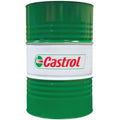 Ulei motor Castrol Vecton Long Drain FA-4/F8 5W30 208L - 15D0AC