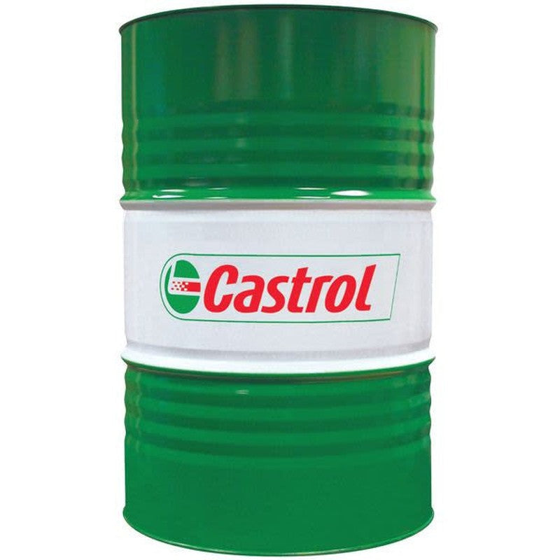 Ulei motor Castrol Vecton Long Drain FA-4/F8 5W30 208L - 15D0AC