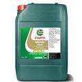 Ulei motor Castrol Vecton Multi CV1 10W30  20L - 161DA8