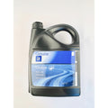 Ulei motor GM Mineral SL/CF 15W40 5L - 93165220