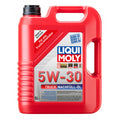 Ulei motor Liqui Moly completare Truck 5W-30 4615-AM