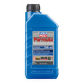 Ulei motor Liqui Moly Formula Super 15W-40 (Cantitate: 20 l) 1451-AM