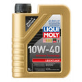 Ulei motor Liqui Moly Leichtlauf 10W40 1L - 9500