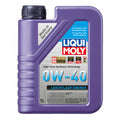 Ulei motor Liqui Moly Leichtlauf Energy 0W-40 (Cantitate: 1 l) 21222-AM
