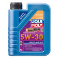 Ulei motor Liqui Moly Leichtlauf HC7 5W-30 (Cantitate: 4 l) 8461-AM