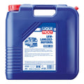 Ulei motor Liqui Moly Longlife Truck 10W-40 (Cantitate: 20 l) 4733-AM