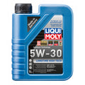 Ulei motor Liqui Moly Longtime HT 5W-30 (Cantitate: 4 l) 1144-AM