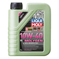 Ulei motor Liqui Moly Molygen New Generation 10W-40 (Cantitate: 1 l) 9955-AM