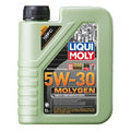 Ulei motor Liqui Moly Molygen New Generation 5W-30 (Cantitate: 4 l) 9089-AM