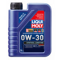 Ulei motor Liqui Moly Sinthoil Longtime Plus 0W-30 (Cantitate: 1 l) 1150-AM