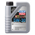 Ulei motor Liqui Moly Special Tec 5W-30 (Cantitate: 1 l) 9508-AM