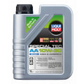 Ulei motor Liqui Moly Special Tec AA 10W-30 Benzină (Cantitate: 1 l) 21336-AM