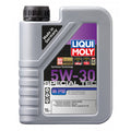 Ulei motor Liqui Moly Special Tec B FE 5W 30 (Cantitate: 1 l) 21380-AM