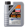 Ulei motor Liqui Moly Special Tec LL 5W-30 (Cantitate: 5 l) 2448-AM