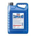 Ulei motor Liqui Moly Super HD 15W40 (1899) 5L - 1899