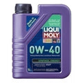 Ulei motor Liqui Moly Synthoil Energy 0W-40 (Cantitate: 60 l) 1363-AM
