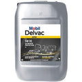 Ulei motor Mobil Delvac Ultra 5W30 Ultimate Protection V2 20L - 157419